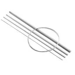 Lab Plus PP Ball 7.9mm 120 deg C, LP-11150 (Pack of 2)-picture-21
