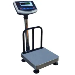 Eagle ECON 32kg Platform Weighing Scale, BS-33-32 kg-picture-37