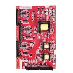 ABB BGDR-01C Gate Driver Board, 3AUA0000074145-picture-21