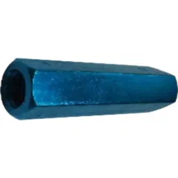 Aerotac 1/4 inch Non Return Valve, NR - 02-picture-8