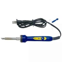 Hakko 47W 233mm Temperature Controlled Soldering Iron, FX601-01-picture-38