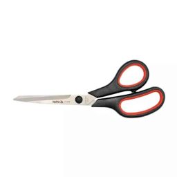 Yato YT-19764 190mm Tin Snips-picture-39