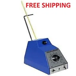 SSU Melting Point Apparatus Free Shipping-45