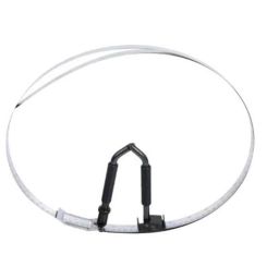Insize 0.1mm Internal Circumference Tape, 7125-2200-25