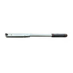 Kendo 1/2 inch Torque Wrench, 70-340 Nm, TWM 250-image-56