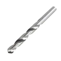 Total 8x117mm M2 HSS Drill Bit, TAC110801-picture-12