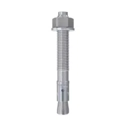 Fischer FBN II 8/50 Stainless Steel Bolt Anchor, 560919 (Pack of 50)-image-5
