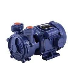 Crompton 1 HP CMB10NV Monoblock Pump with 1 Year Warranty-picture-3