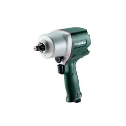 Metabo DSSW 930 1/2 Inch Compressed Air Impact Wrench, 601549000-image-14