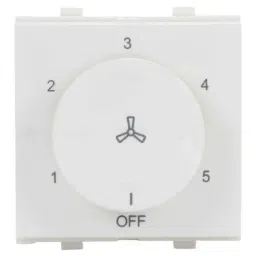 Anchor Tiona 2 Module Dura Step White Regulator, 86402 (Pack of 10)-picture-33