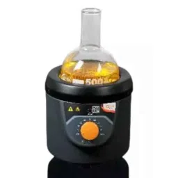 Glassco 250ml 200W Heating Mantle Economy Model, 1000.DNEU.03-picture-13
