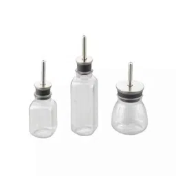 Lab Plus Manifold 3 Station Type 152x451x152 mm, LP-5860 (Pack of 2)-picture-20