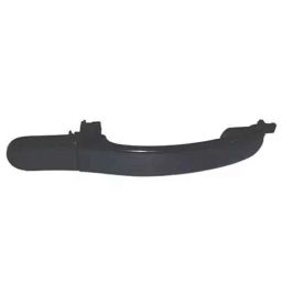 Car International Rear Outer Handle In Black Plastic for Ford Fiesta, Figo, Ci-5611, CAR-O7NFL6-picture-31