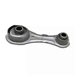Technix Rds-T2110 Rear Transmission Mounting For Renault Duster/Loganty2 Nissan/Mahindra Verito 2010-picture-18