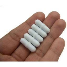 SESW 25mm PTFT Magnetic Bead, 0MF502 (Pack of 5)-picture-45