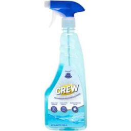 Diversey 500ml Crew All-Purpose Household Cleaner, 6291591 (Pack of 20)-picture-30