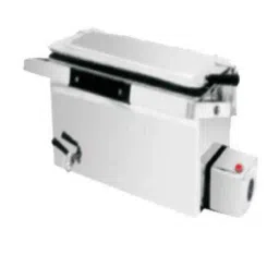 Aar Kay 18x8x7.5 inch SS Electric Instrument Sterilizer-image-88