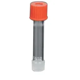 Rasayan B 24 Cone Bend Adaptor with Glass Stop Cock, 1703 (Pack of 5)-picture-45