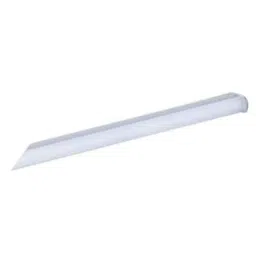 Crompton Shelter 20W High Performance Integrated LED Batten, CIS-305-40-57-SL-DP-NWH-picture-42
