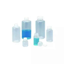 Lab Plus PFA Bottle with Inner Lid 1000 ml, LP-4607-7
