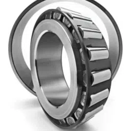NBC LM806649/LM806610 50.8x76.2x19.05mm Tapered Roller Bearing-picture-21