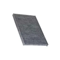 Abzorbs Cabin Air Filter for Renault Koleos (Carbonated)-image-10