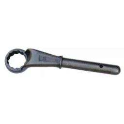Inder P-356F 41mm Ring Slugging for Extension-picture-8