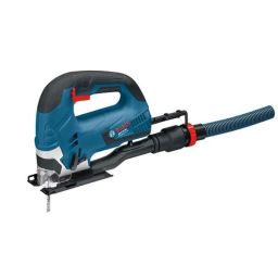 Bosch GST-90-BE 650W Blue Professional Heavy Duty Jigsaw, 060158F070-picture-6