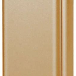 30000 mAh 12 W Power Bank-image-23