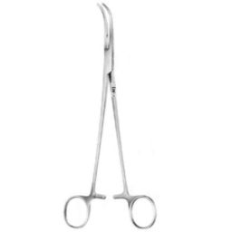 Alis 19cm/7 1/2 inch Lahey, A-GEN-048-19-image-82