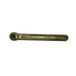 Limco Oxygen Cylinder Bottle Key Spinner-image-21