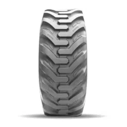 MRL 24 inch 19.5L-24 MTU 430 Rocky Hd R4 Tubeless Tyre for OTR/Industrial-picture-14