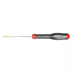 Facom 4x200mm Standard Prot Screwdriver, AT4X200-picture-12