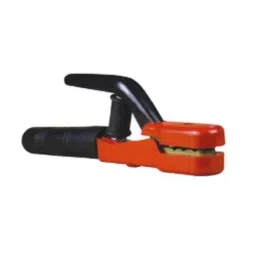 Metal Arc FB-601 600A Brass Fully Insulated Welding Holder, 3100002001 (Pack of 2)-picture-5