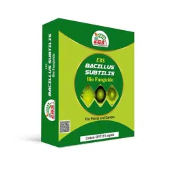 EBS 1kg Bacillus Subtilis Bio Fungicide Powder for Plants &a; Home Garden-image-22