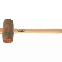 Thor THO5270341B 290 mm Wooden Hammer-picture-18