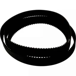 Mitsuboshi MFFJ2003 Timing Belt For Subaru-picture-38