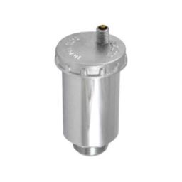 Zoloto 25mm Forged Brass Air Screwed Release Valve, 1095-image-13