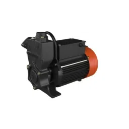 Kirloskar 1.5HP Single Phase Monoblock Pump, Mini-58C-image-2