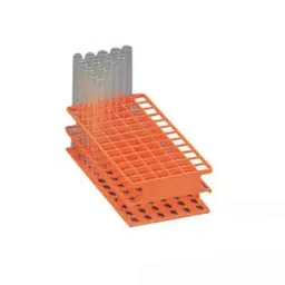 Lab Plus PFA Scoop Fluoropolymer, LP-3383 (Pack of 5)-picture-24