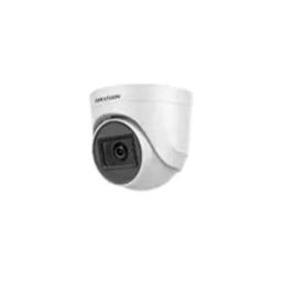 Hikvision 2MP Analog Camera, DS-2CE76D0T-ITPFS-1