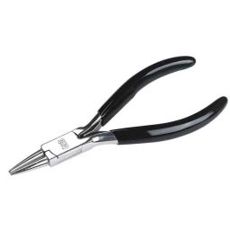Proskit 1PK-29 Round Nose Plier (130mm)-image-70