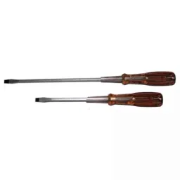 Jon Bhandari S-072 Chrome Vanadium Steel Multipurpose Portable Screw Driver-picture-27