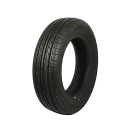 Yokohama Earth 1 P185/65-R15-88H Rubber Tubeless Car Tyre-image-19