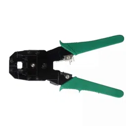 Hukums HCT BlackGreen Crimping Tools-picture-18