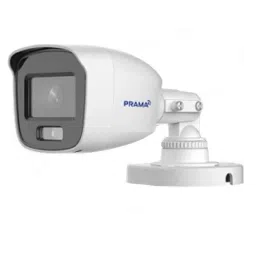 Prama 2MP Full HD Audio Colour Bullet Camera, PT-HTD11F0E-MFS-picture-23