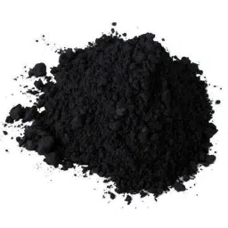 Akshar Chem 5kg Black Antimony Sulphide 0.95% Lab Chemical-picture-16