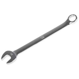 RS Pro M15x200mm Combination Spanner, 4953497-picture-7