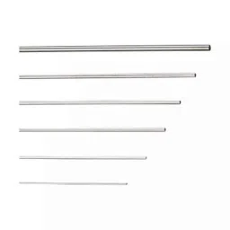 Lab Plus Molybdenum Wire (0.4x500 mm), LP-6333-picture-11