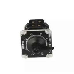 Siemens 3LA0 2 Pole Motor Control Changing Switch, 3LA0205-2YA-picture-42